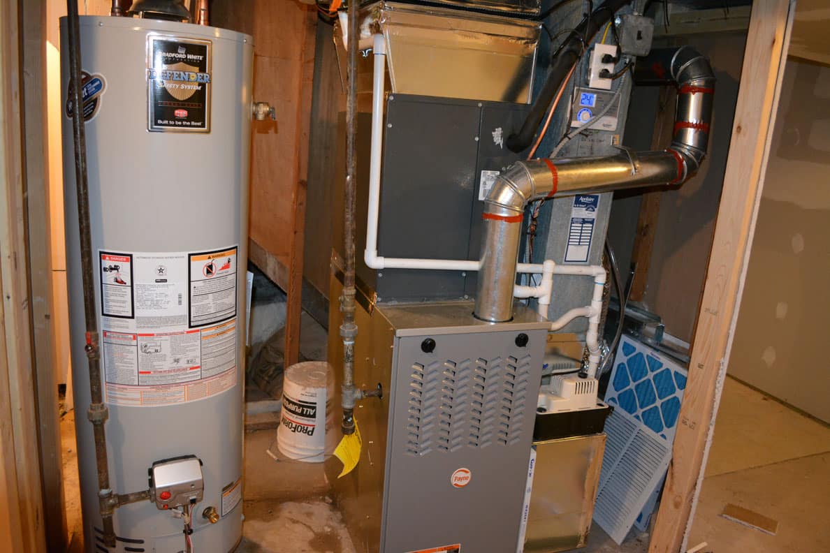 Alex HVAC Services, LLC – Heating, Air Conditioner & Refrigeration ...